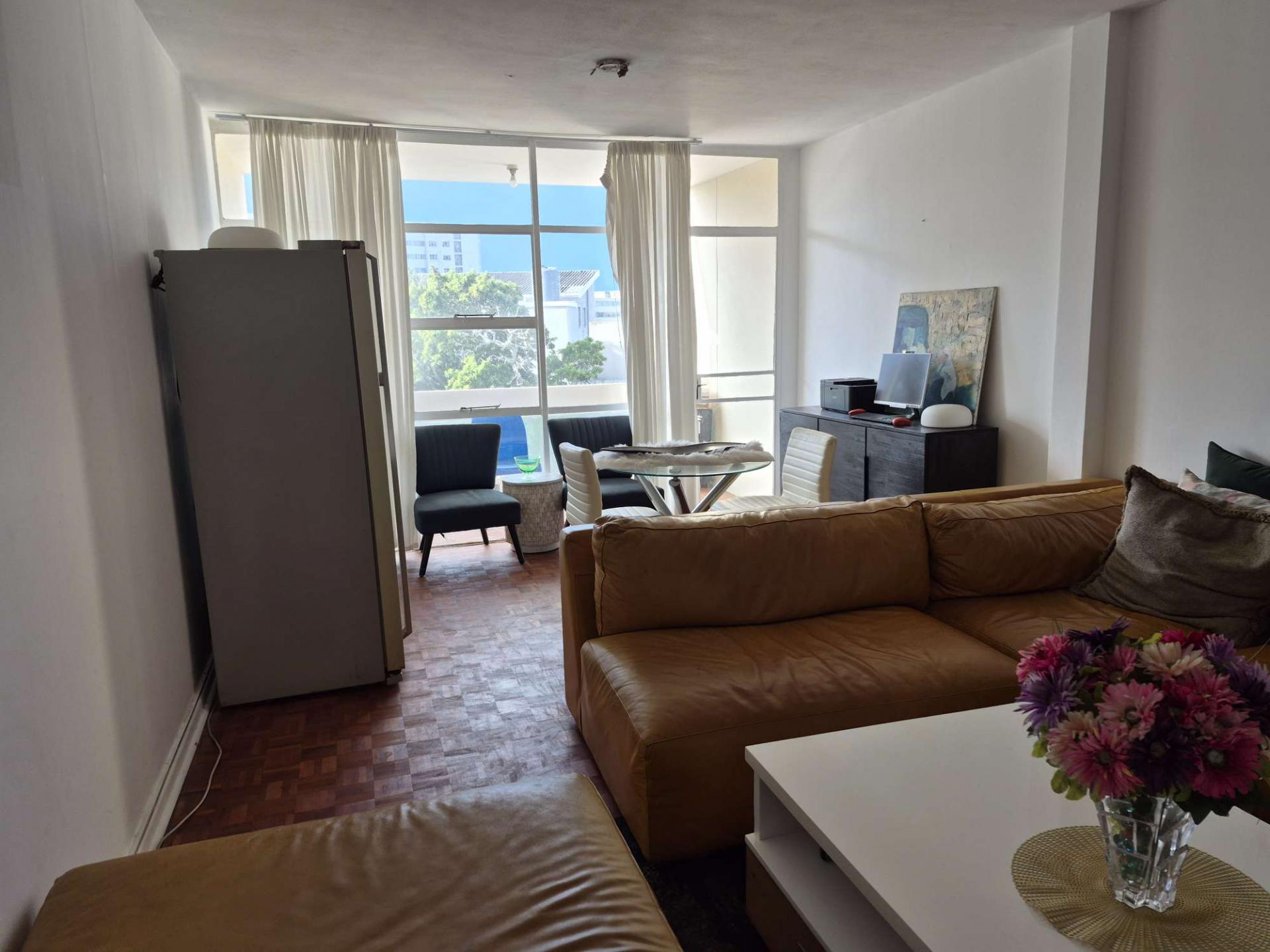  of property in Saint George's Park