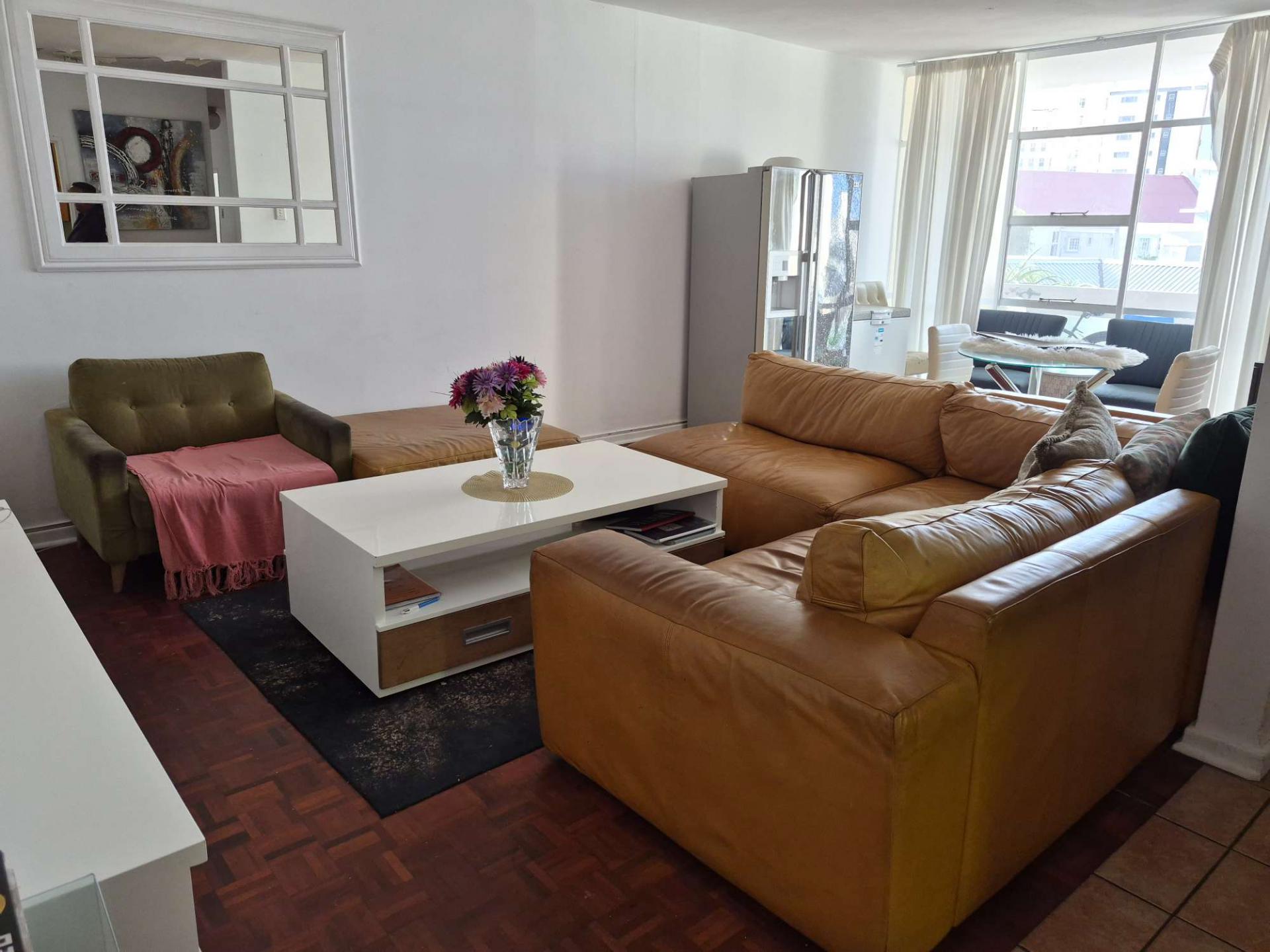  of property in Saint George's Park