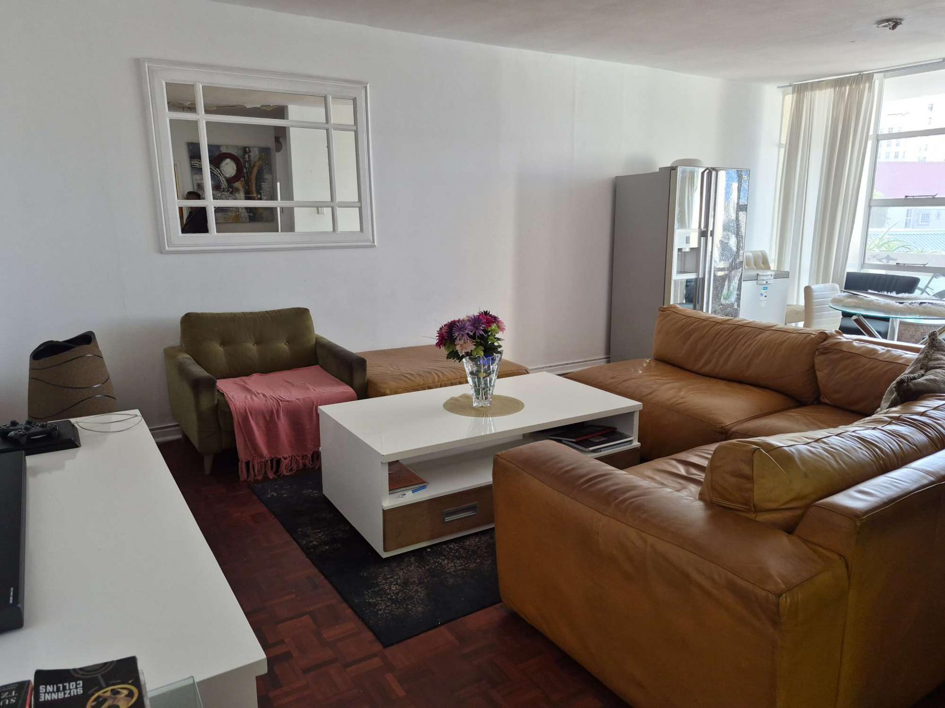  of property in Saint George's Park
