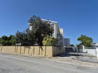  of property in Saint George's Park