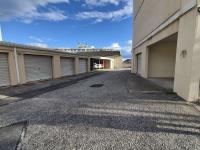  of property in Saint George's Park