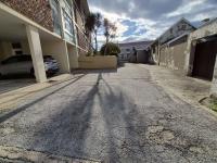  of property in Saint George's Park
