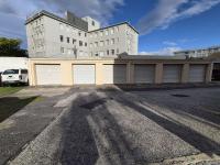  of property in Saint George's Park