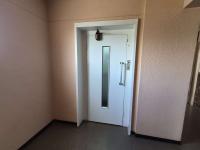  of property in Saint George's Park