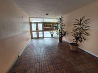  of property in Saint George's Park