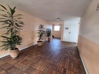  of property in Saint George's Park