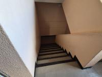  of property in Saint George's Park
