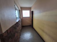  of property in Saint George's Park