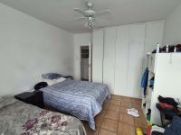  of property in Saint George's Park