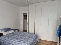  of property in Saint George's Park
