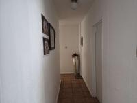  of property in Saint George's Park