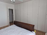  of property in Saint George's Park