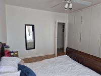  of property in Saint George's Park