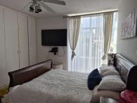 of property in Saint George's Park