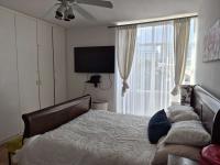  of property in Saint George's Park
