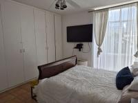  of property in Saint George's Park