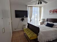  of property in Saint George's Park