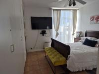  of property in Saint George's Park