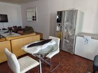  of property in Saint George's Park