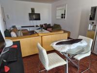  of property in Saint George's Park