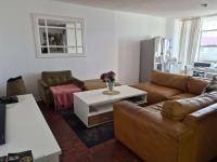  of property in Saint George's Park