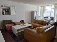  of property in Saint George's Park