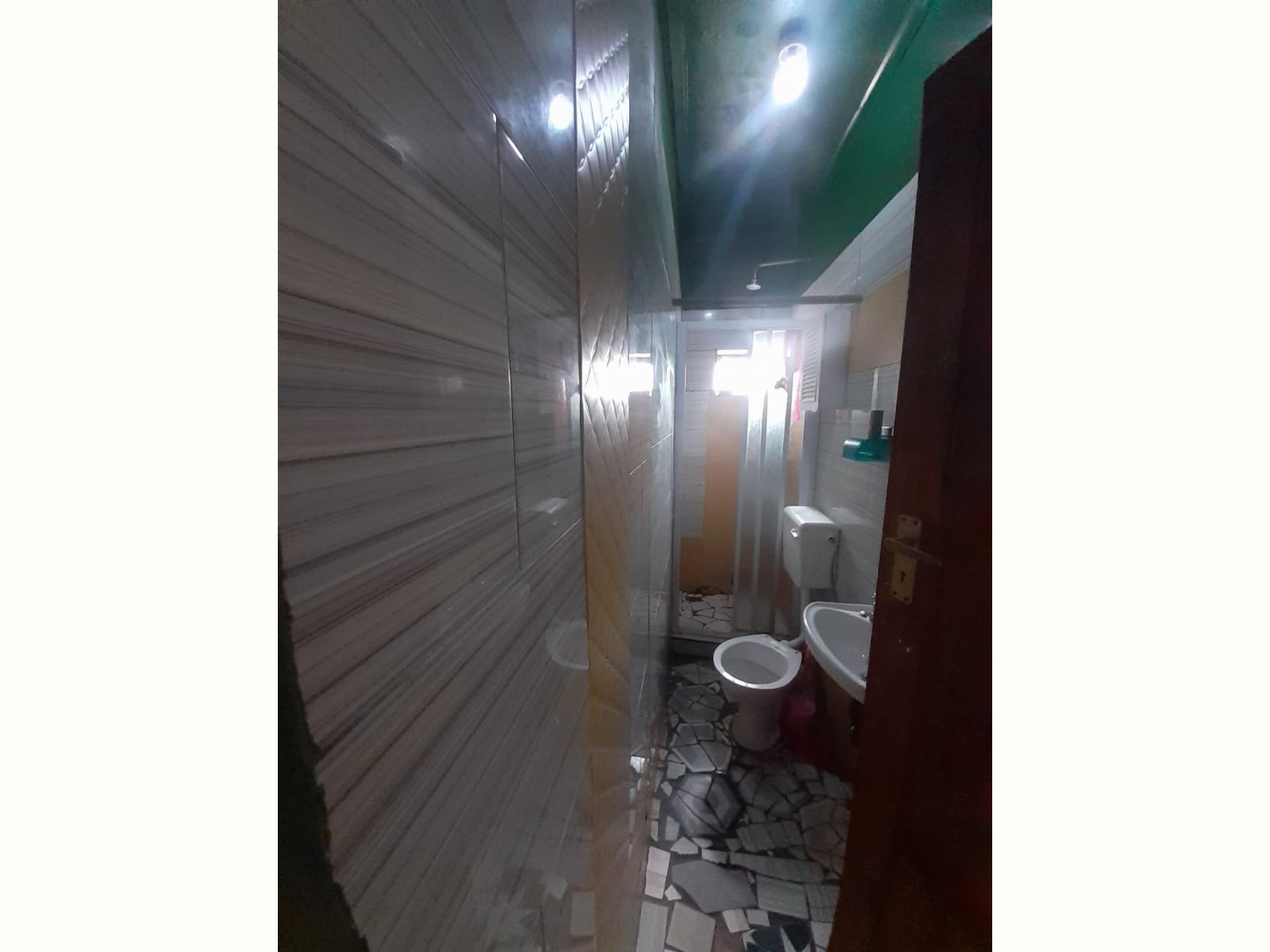  of property in Sydenham - PE