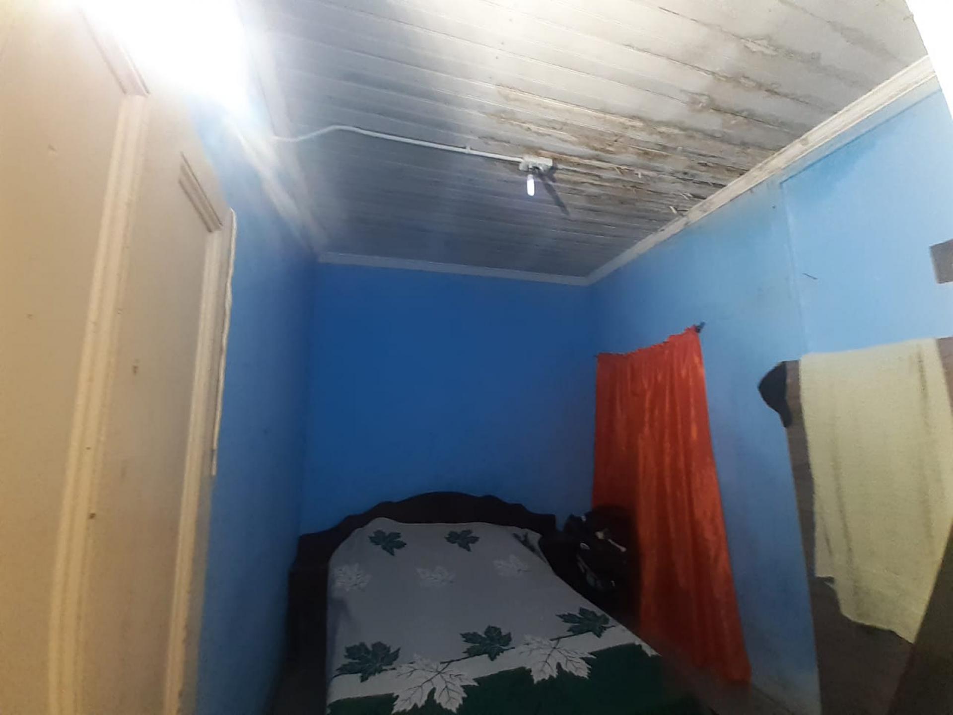  of property in Sydenham - PE
