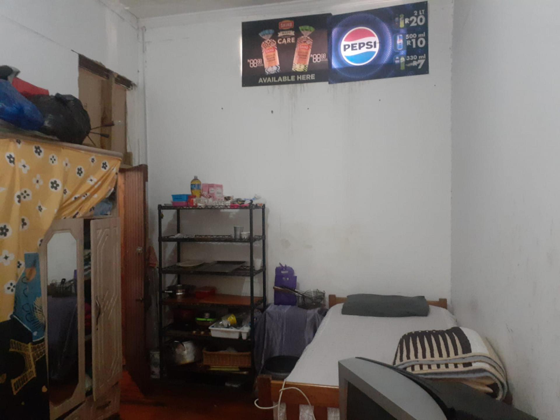  of property in Sydenham - PE
