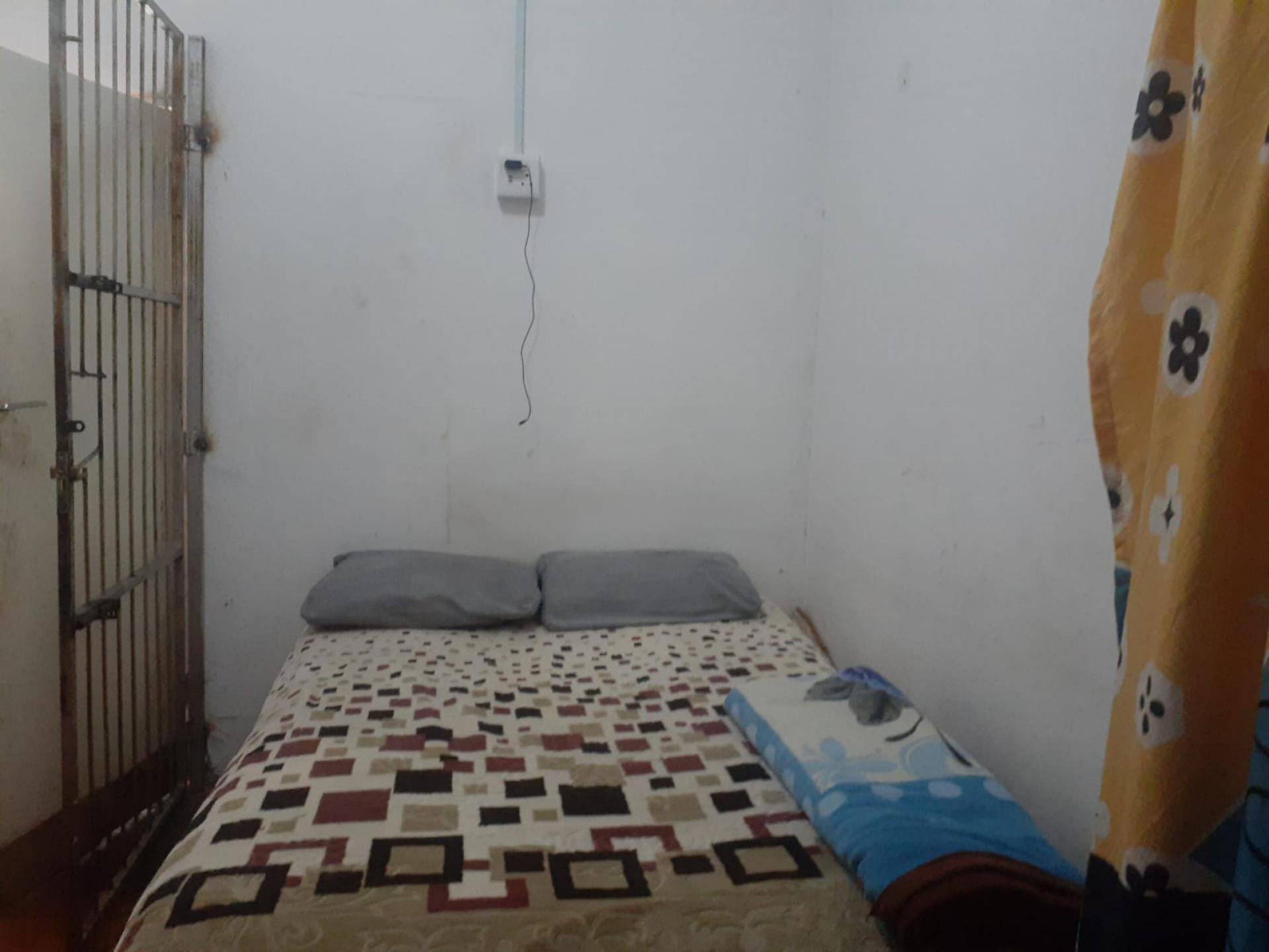  of property in Sydenham - PE
