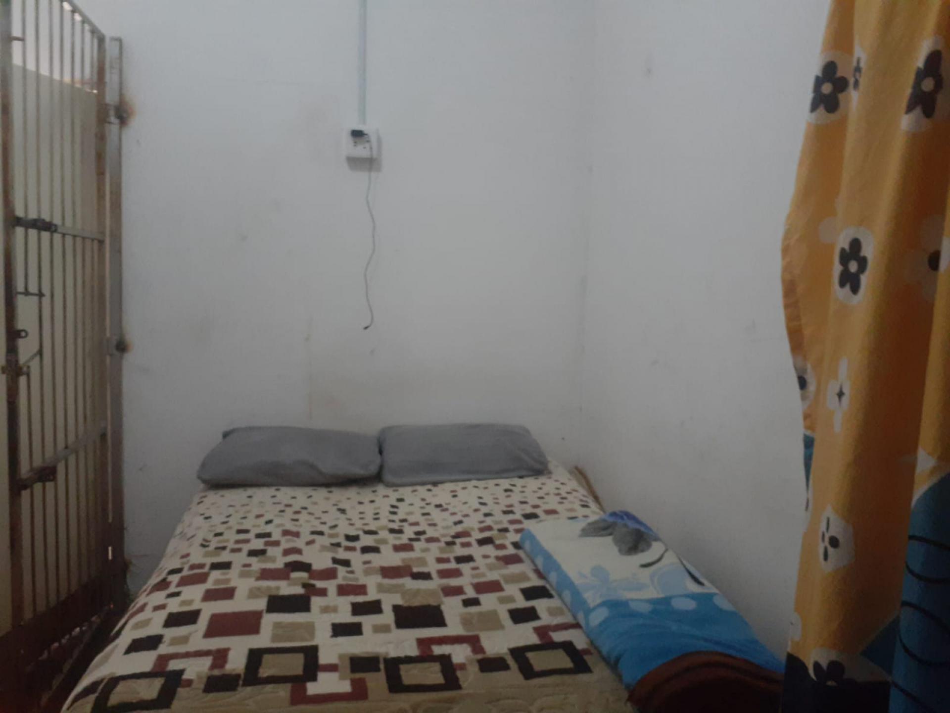  of property in Sydenham - PE