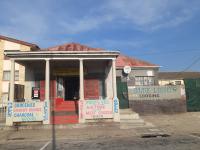  of property in Sydenham - PE