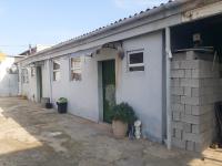  of property in Sydenham - PE