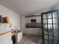  of property in Sydenham - PE