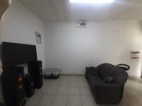  of property in Sydenham - PE