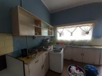  of property in Sydenham - PE