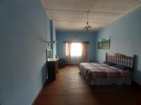  of property in Sydenham - PE