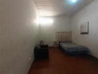  of property in Sydenham - PE