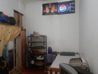  of property in Sydenham - PE
