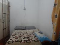  of property in Sydenham - PE
