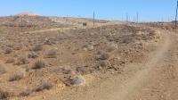  of property in Williston