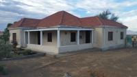  of property in Williston