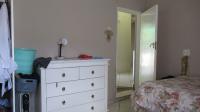 Bed Room 2 - 13 square meters of property in Krugersdorp West