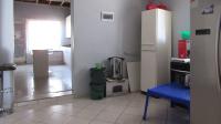 Dining Room - 18 square meters of property in Krugersdorp West