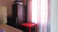 Bed Room 1 - 9 square meters of property in Savanna City