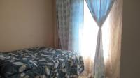 Bed Room 2 - 8 square meters of property in Savanna City