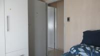 Bed Room 2 - 8 square meters of property in Savanna City