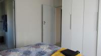Main Bedroom - 14 square meters of property in Savanna City