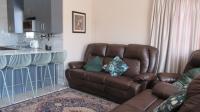 Lounges - 19 square meters of property in Savanna City