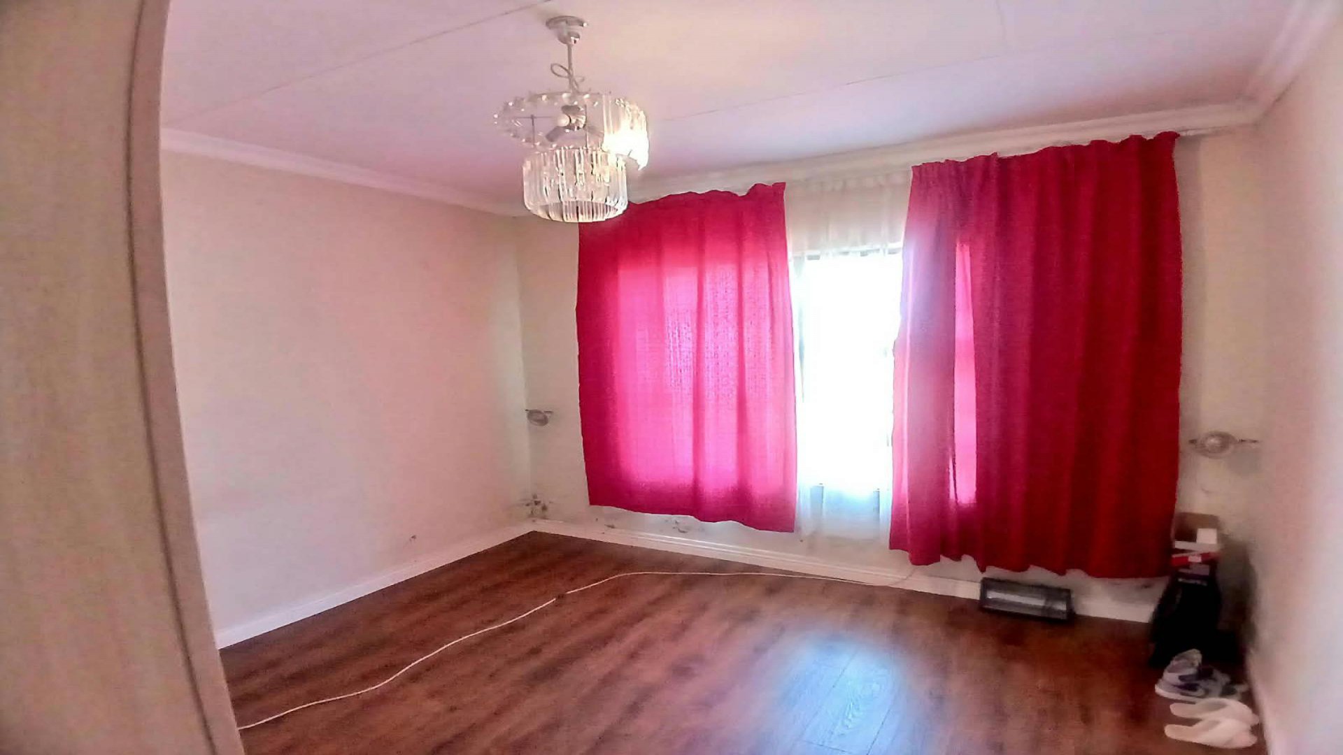 Bed Room 3 of property in Sharon Park